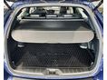 SUBARU OUTBACK 2023/1 - 12