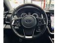 SUBARU OUTBACK 2023/1 - 6