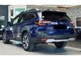 SUBARU OUTBACK 2023/1 - 11