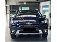 SUBARU OUTBACK 2023/1 - 2