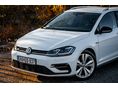 VOLKSWAGEN GOLF VII 2019/2 - 1