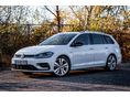 VOLKSWAGEN GOLF VII 2019/2 - 2