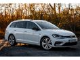 VOLKSWAGEN GOLF VII 2019/2 - 3