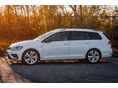 VOLKSWAGEN GOLF VII 2019/2 - 4