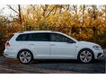 VOLKSWAGEN GOLF VII 2019/2 - 5