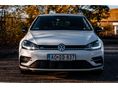 VOLKSWAGEN GOLF VII 2019/2 - 6