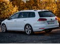 VOLKSWAGEN GOLF VII 2019/2 - 7