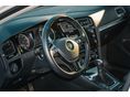 VOLKSWAGEN GOLF VII 2019/2 - 8