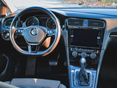 VOLKSWAGEN GOLF VII 2019/2 - 9