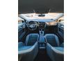 VOLKSWAGEN GOLF VII 2019/2 - 10