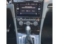 VOLKSWAGEN GOLF VII 2019/2 - 11