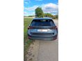 SKODA OCTAVIA 2021/8 - 2