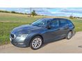 SKODA OCTAVIA 2021/8 - 3