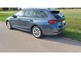 SKODA OCTAVIA 2021/8 - 4