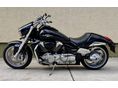 SUZUKI VZR 1800M 2007/6 - 1
