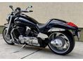 SUZUKI VZR 1800M 2007/6 - 2