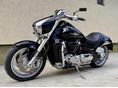 SUZUKI VZR 1800M 2007/6 - 3