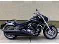 SUZUKI VZR 1800M 2007/6 - 4
