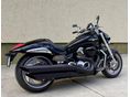 SUZUKI VZR 1800M 2007/6 - 5