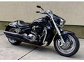 SUZUKI VZR 1800M 2007/6 - 6