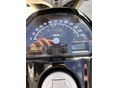 SUZUKI VZR 1800M 2007/6 - 8