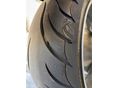 SUZUKI VZR 1800M 2007/6 - 9