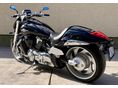 SUZUKI VZR 1800M 2007/6 - 10
