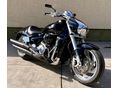 SUZUKI VZR 1800M 2007/6 - 11