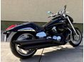 SUZUKI VZR 1800M 2007/6 - 12