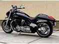 SUZUKI VZR 1800M 2007/6 - 1