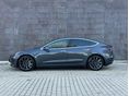 TESLA MODEL 3 2020/12 - 6