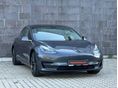 TESLA MODEL 3 2020/12 - 2