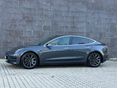 TESLA MODEL 3 2020/12 - 7