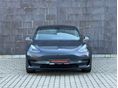 TESLA MODEL 3 2020/12 - 3