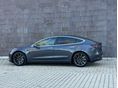 TESLA MODEL 3 2020/12 - 8