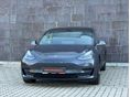 TESLA MODEL 3 2020/12 - 1