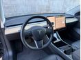 TESLA MODEL 3 2020/12 - 12