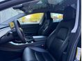 TESLA MODEL 3 2020/12 - 13