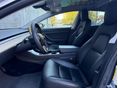 TESLA MODEL 3 2020/12 - 15