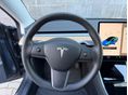 TESLA MODEL 3 2020/12 - 16