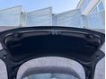 TESLA MODEL 3 2020/12 - 20