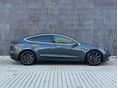 TESLA MODEL 3 2020/12 - 21