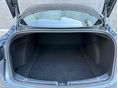 TESLA MODEL 3 2020/12 - 23