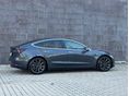 TESLA MODEL 3 2020/12 - 5
