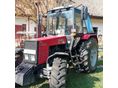 MTZ 2018/11 - 1