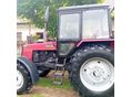 MTZ 2018/11 - 2