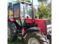 MTZ 2018/11 - 3