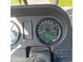 MTZ 2018/11 - 4