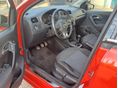 VOLKSWAGEN POLO 2011/12 - 3