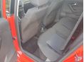 VOLKSWAGEN POLO 2011/12 - 4
